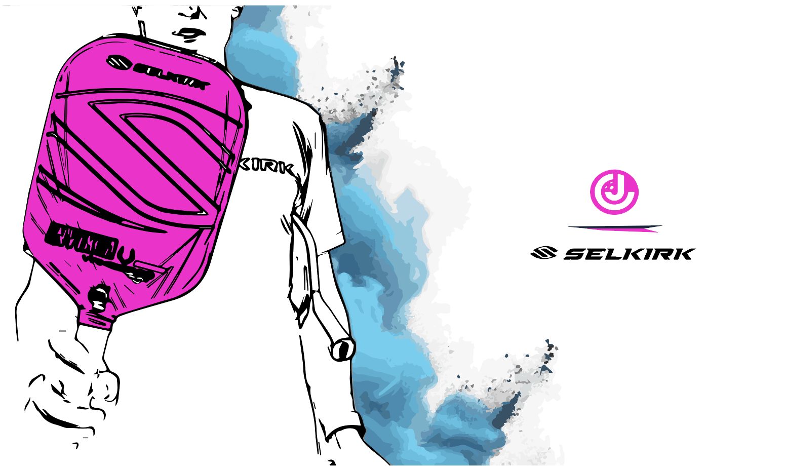 Why Pro Pickleball Players Are Changing Their Return of Serve