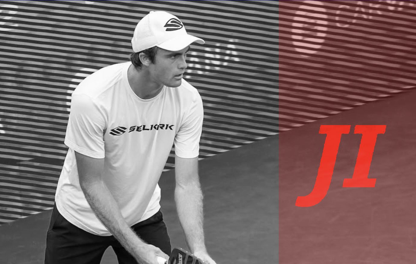 SLICING IS BAD!? | Pickleball Slice vs.Topspin