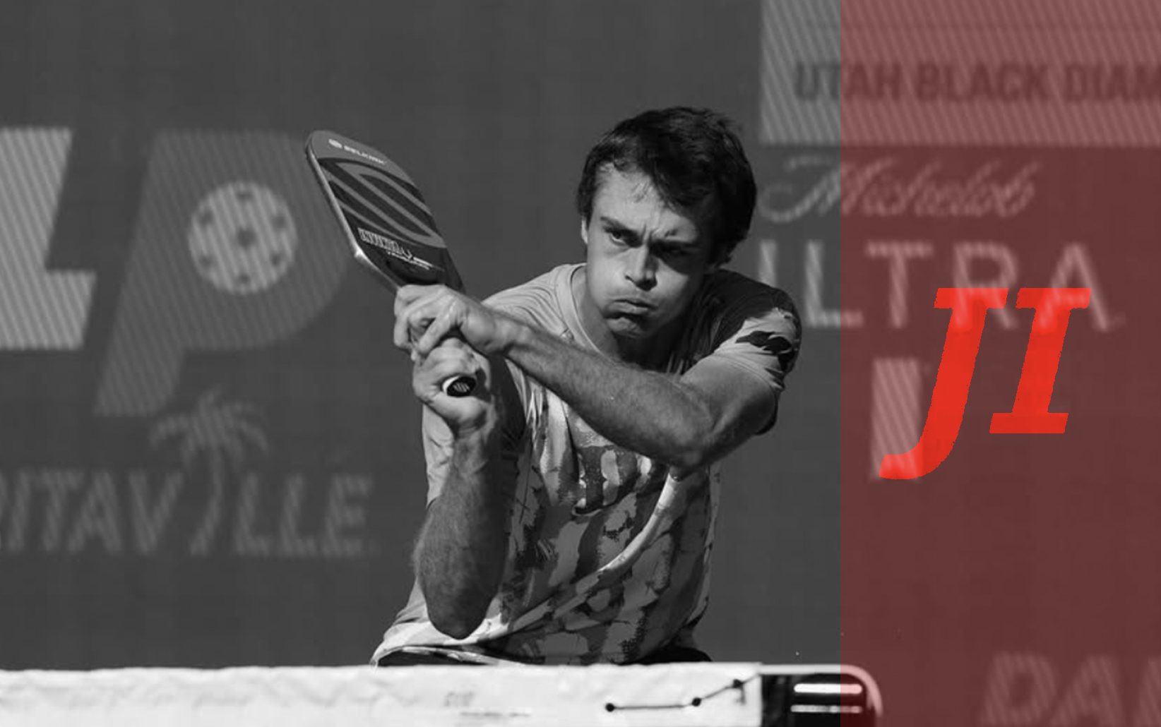 Pickleball Resets | How To Make 100% Of Your Resets