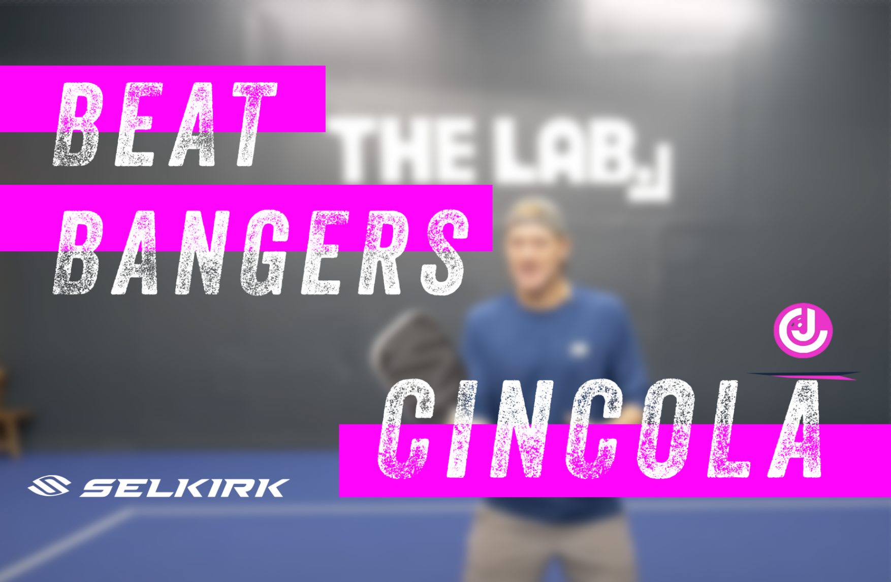 How to Beat Bangers in 3 Easy Steps