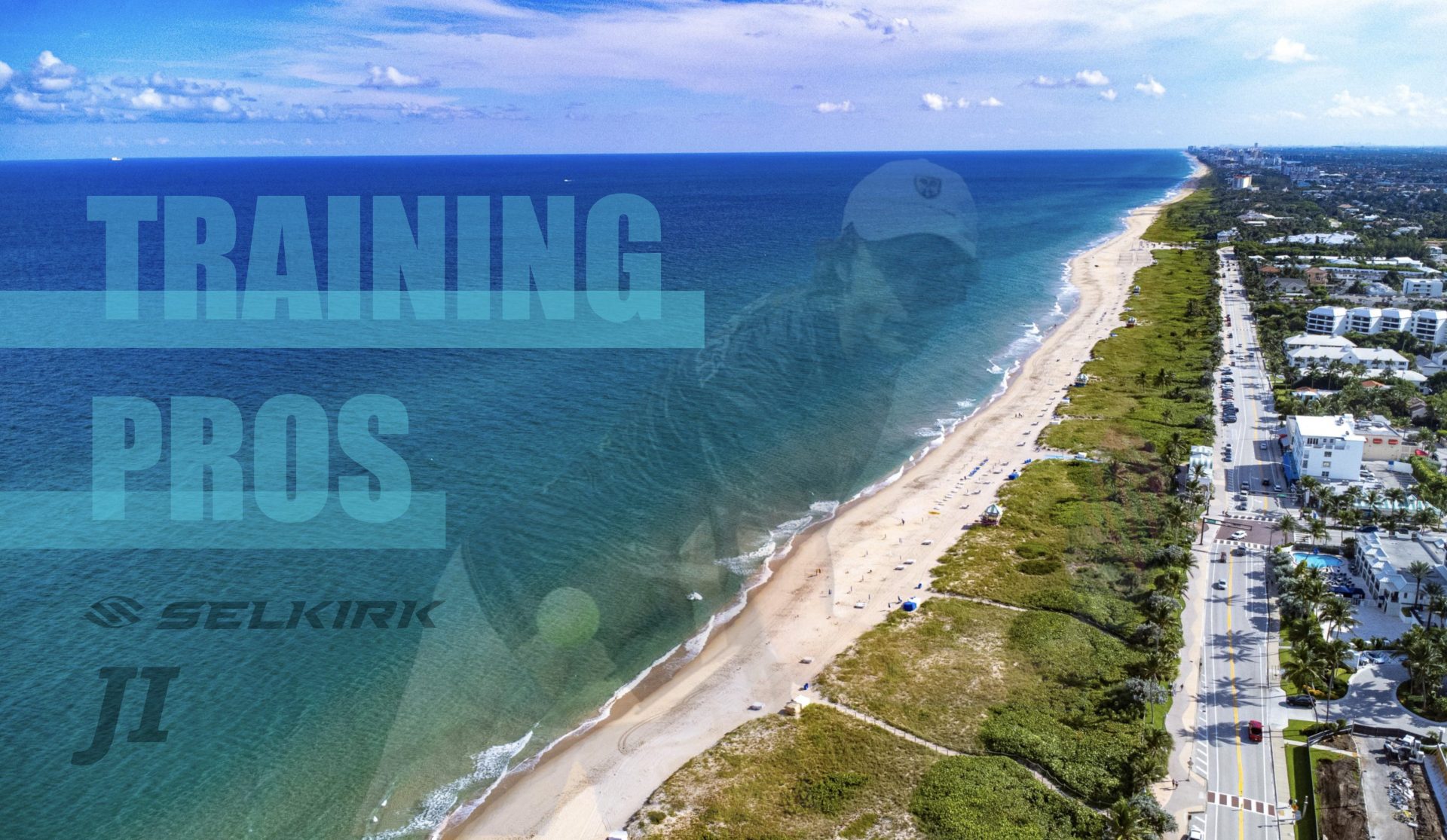 Train Like the Pros: Drilling Techniques That Work