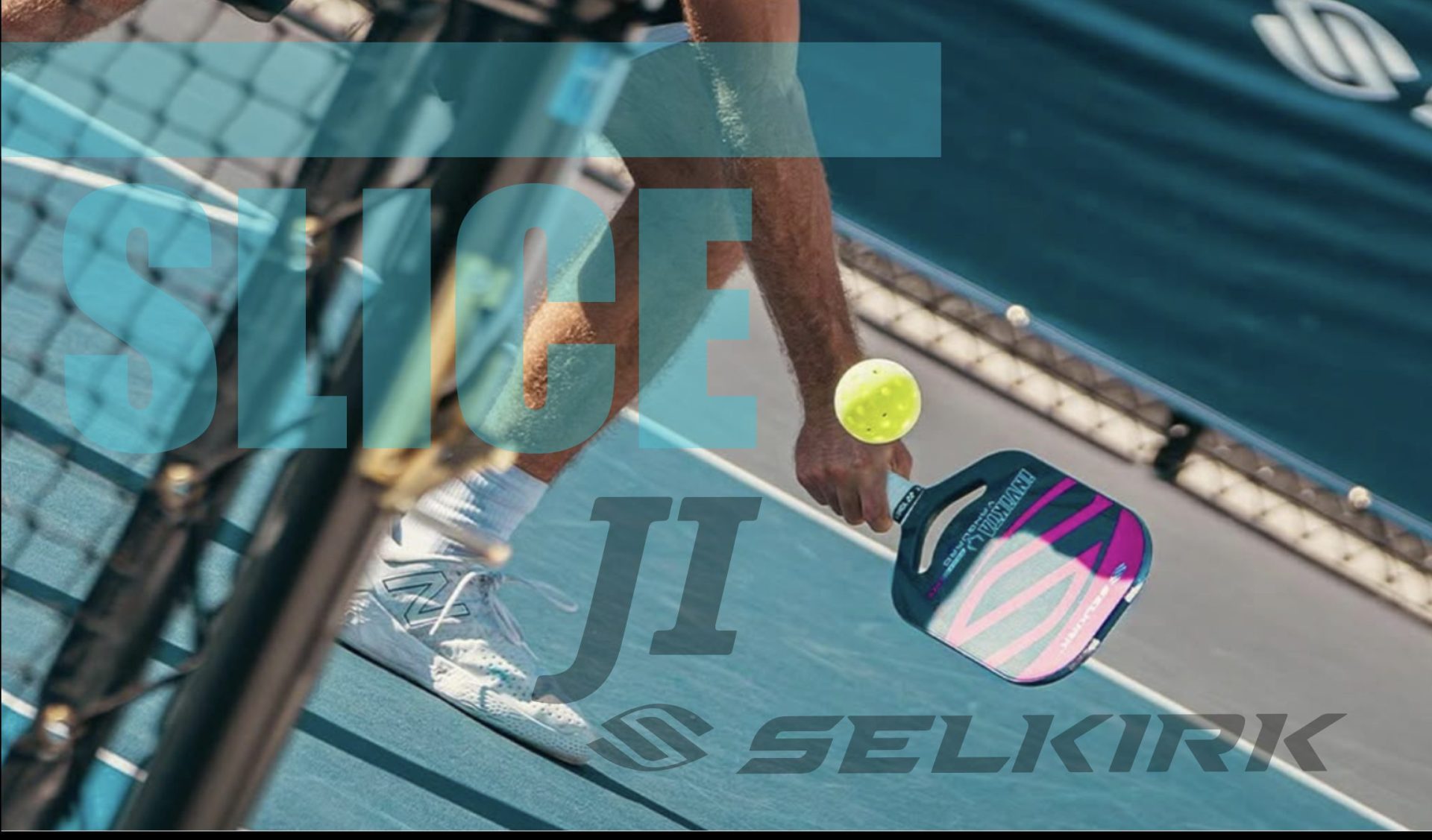 Proper dinking TECHNIQUE you NEED to know