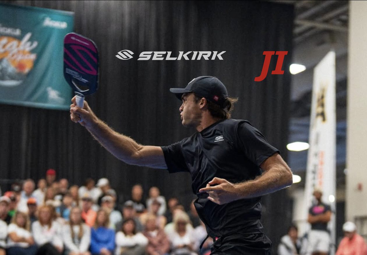 How to drill your TRANSITION game like a pro