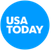 USA Today
