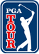pga