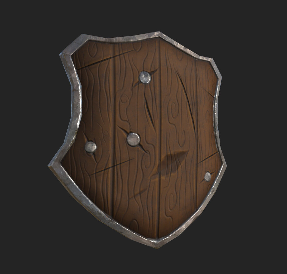 Shield