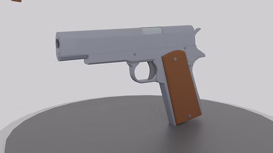 1911