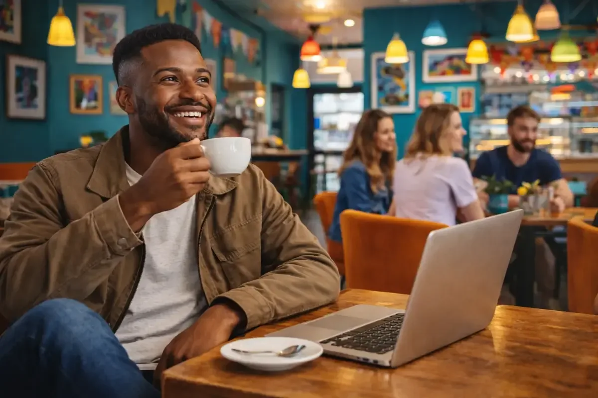 whatsapp automation marketing business owner whatsapp automation marketing business owner