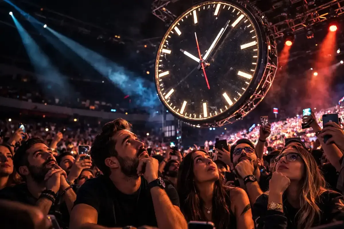 Save Time by Automating Repetitive Instagram Messages Save Time by Automating Repetitive Instagram Messages