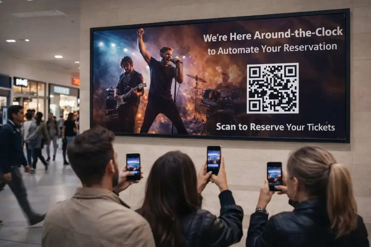 Higher Conversion Rates With Instagram Automation Strategy Higher Conversion Rates With Instagram Automation Strategy