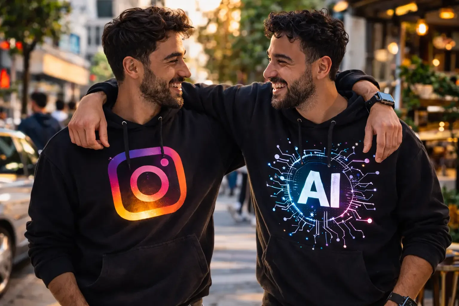 Advanced Instagram for Better Engagement (A Practical Guide for 2026)