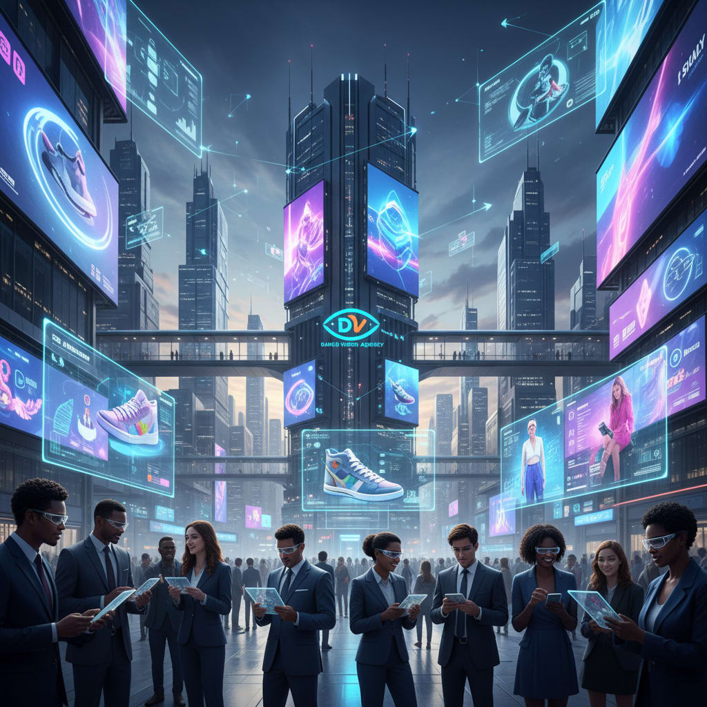 Concept image