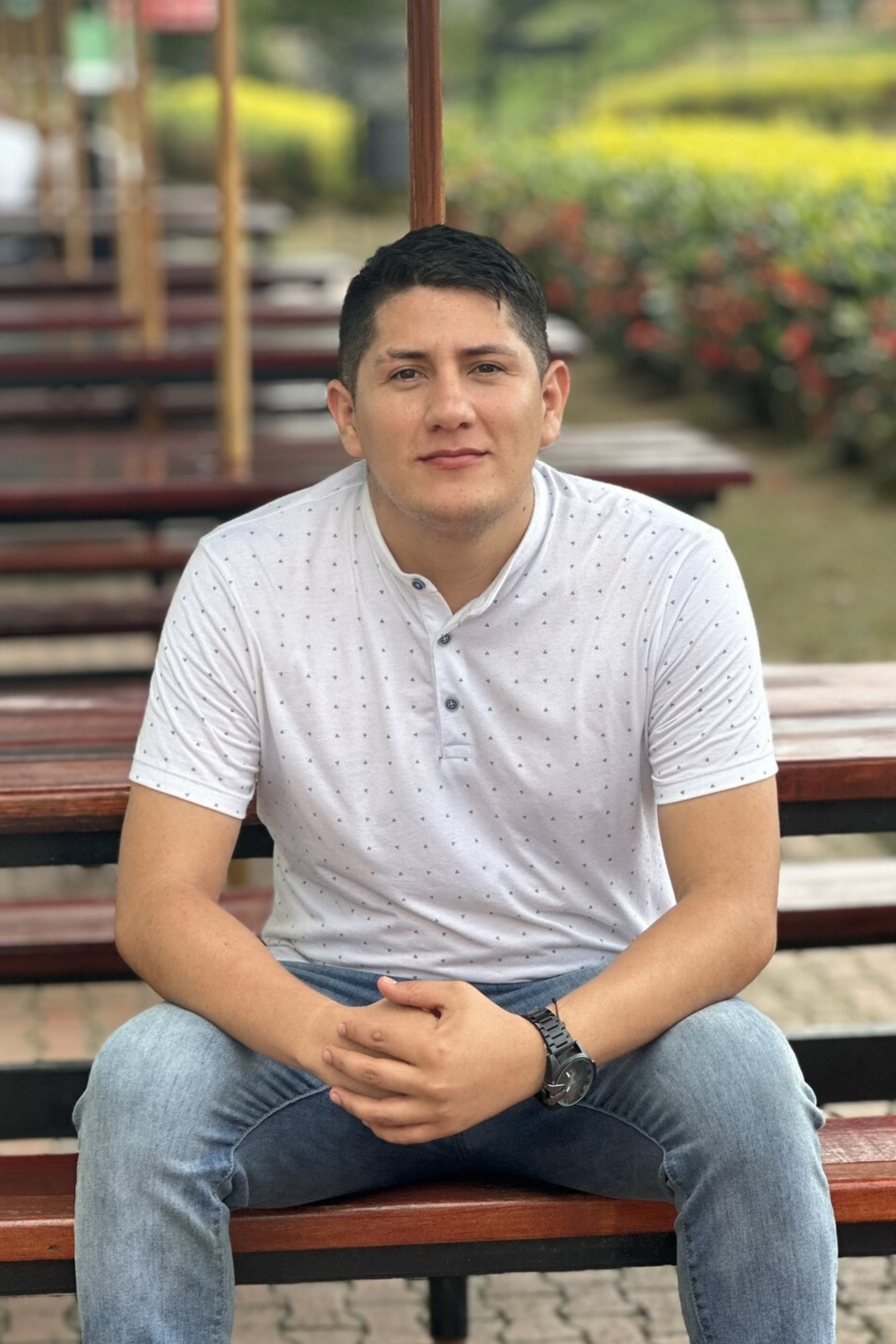 Ecosistema Digital y Planeta Diverse Films - Jhon Jairo