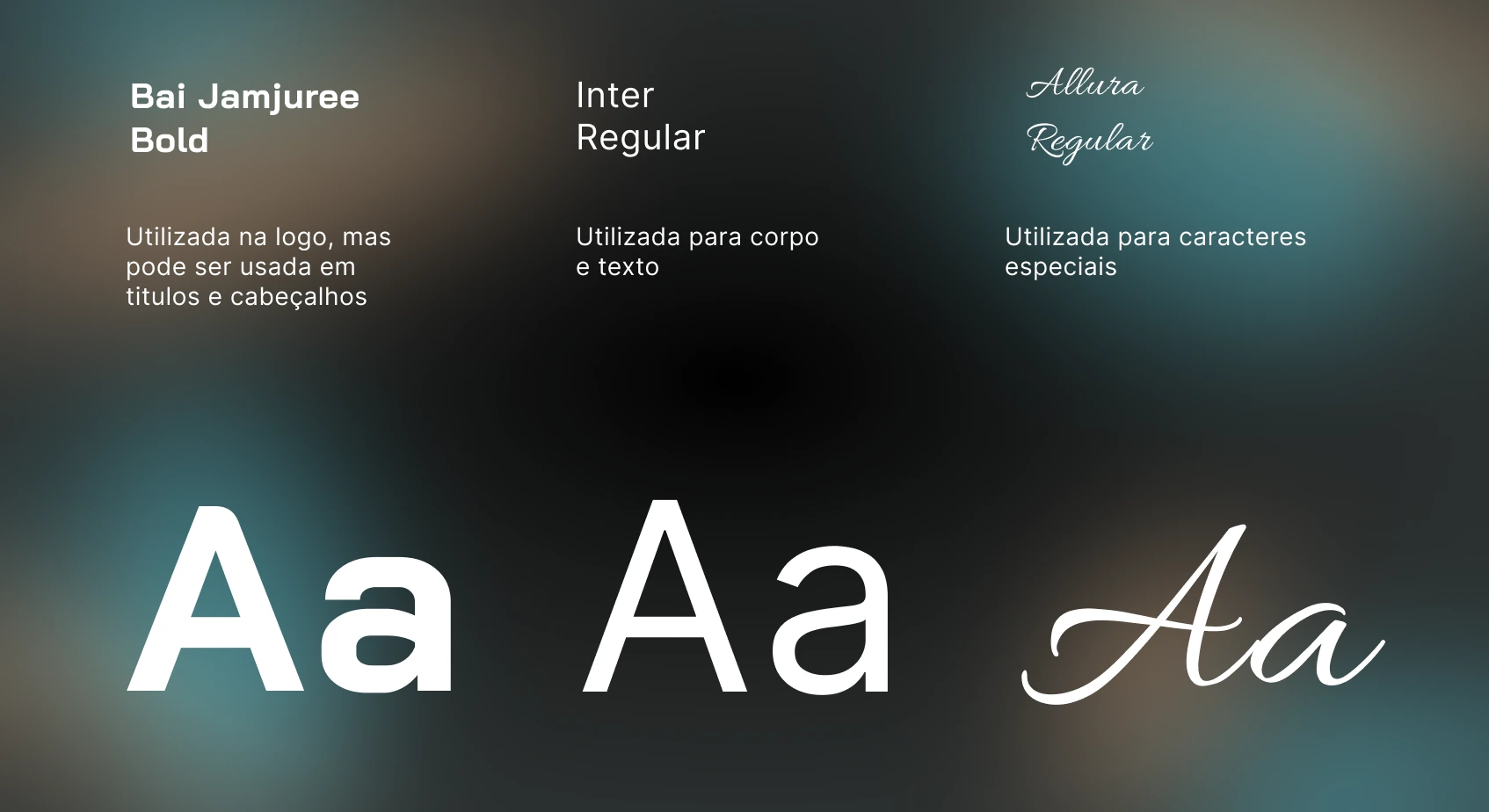 Daniel 1:8 Typography