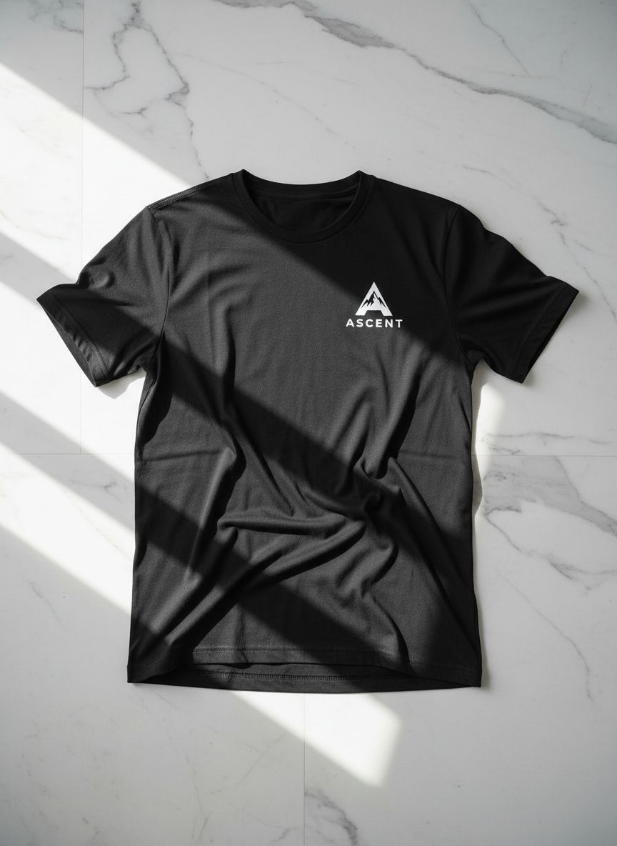 Ascent Collection