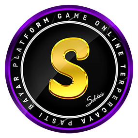 SUKITOTO