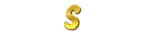 SUKITOTO Badge