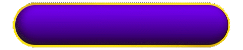 SUKITOTO Logo