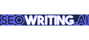 SEOWritingAI