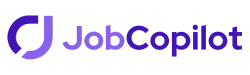 JobCopilot