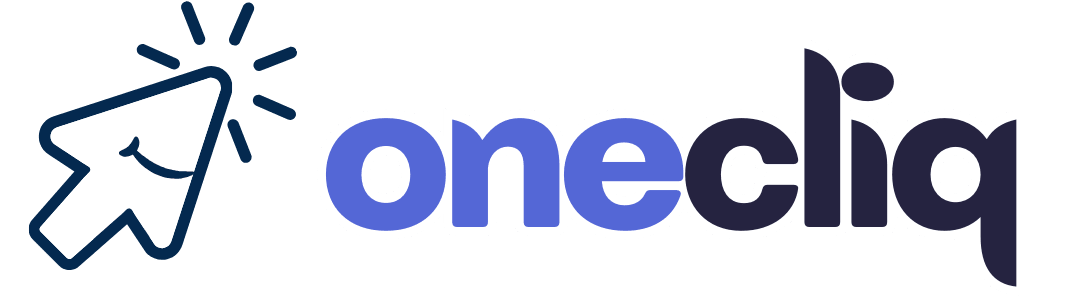 OneCliq