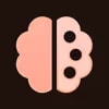 PaletteBrain