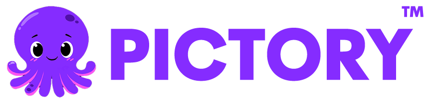 Pictory
