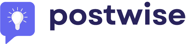 Postwise