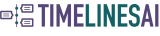 TimelinesAI