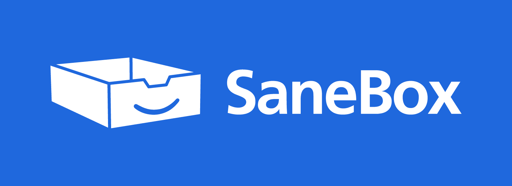 SaneBox