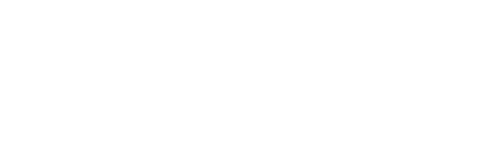 Kits.ai