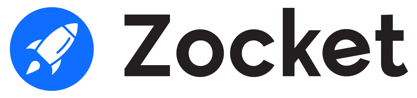 Zocket