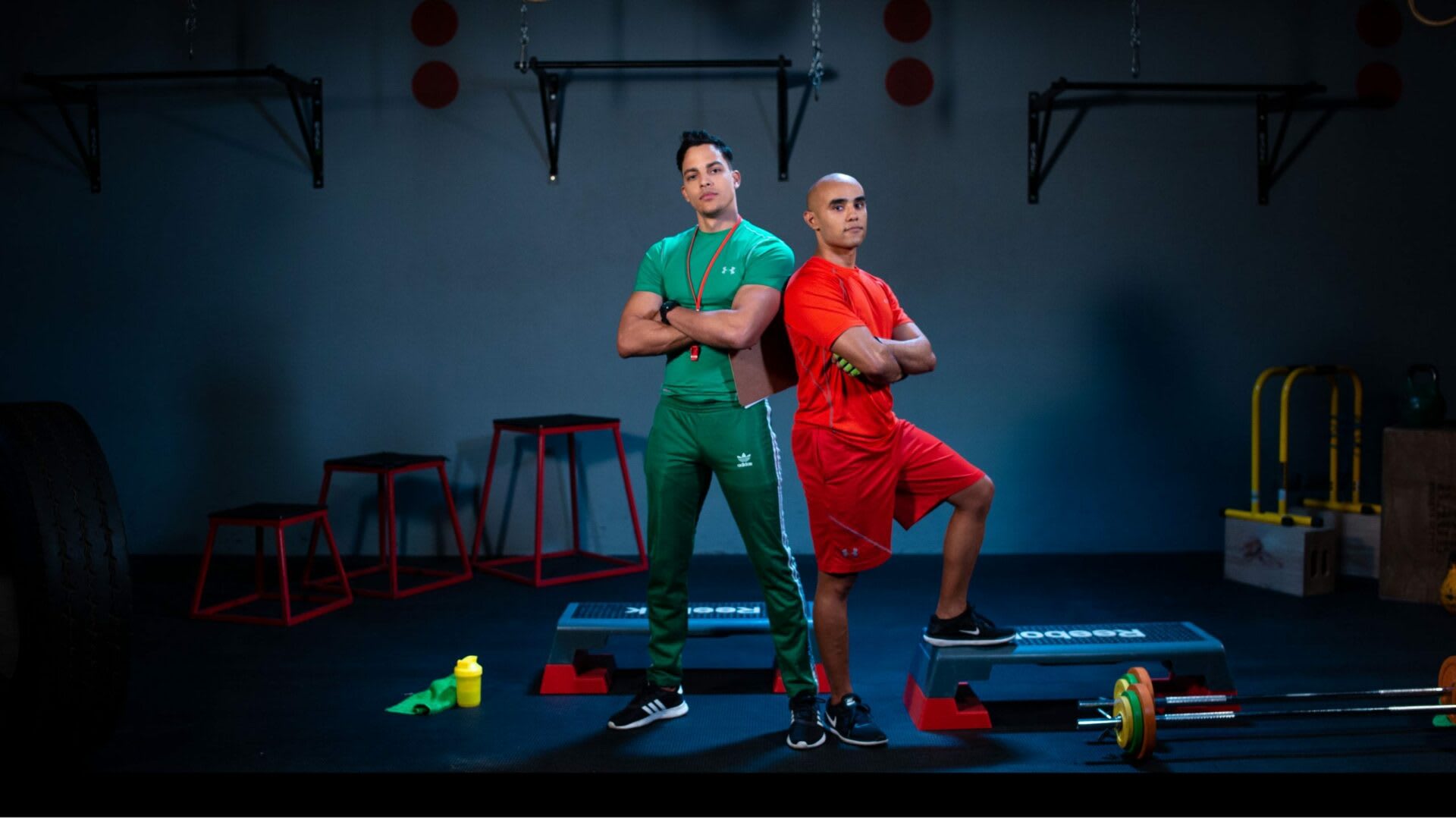 Obtén un buen historial de crédito con “Entrena tu Crédito”