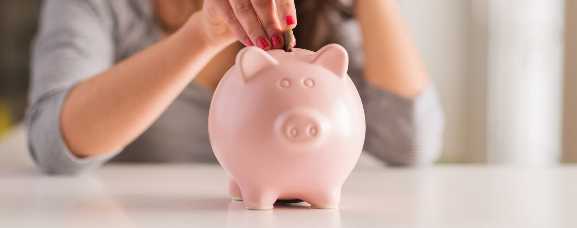 Como ahorrar dinero cambia tu vida