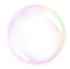 Bubble