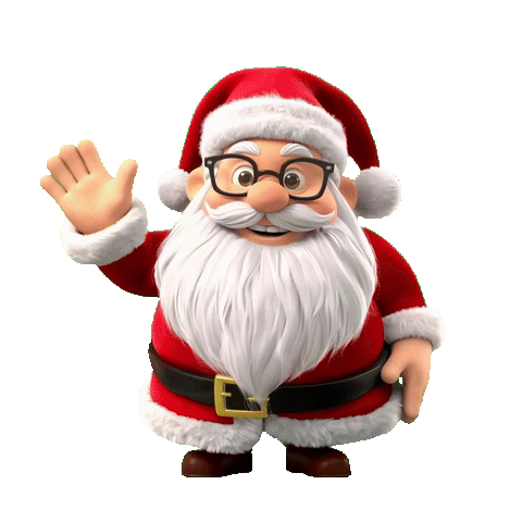 Santa