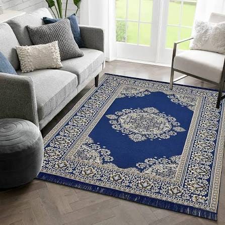 Carpet
