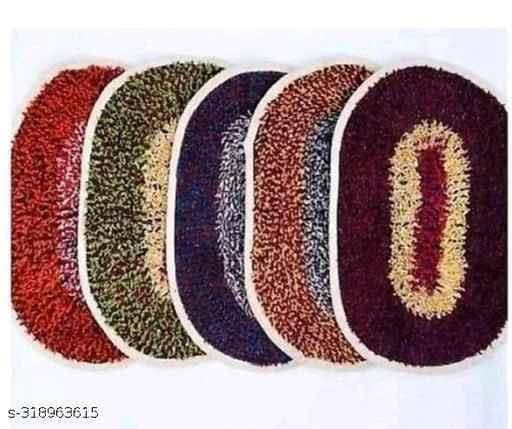 Doormat