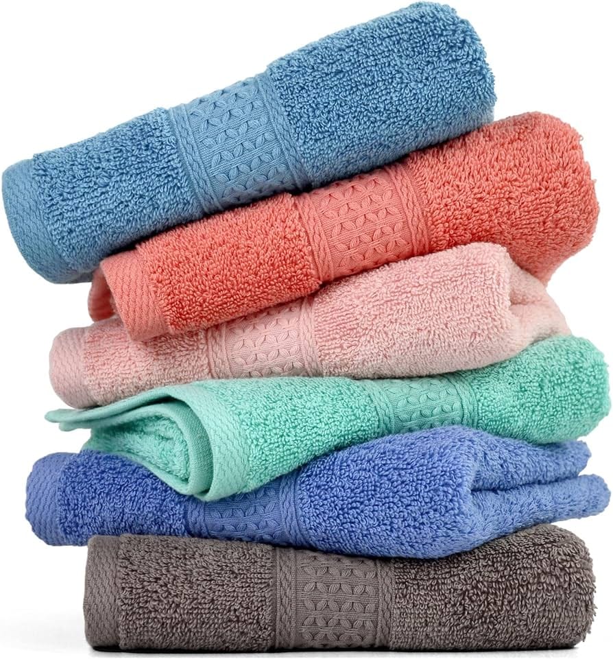 Towel