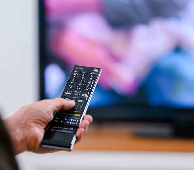 価格変更します！まごチャンネル　孫チャンネル 誰でもカンタンに使えます - まごチャンネルで“できること” | まご