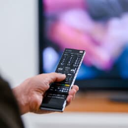 価格変更します！まごチャンネル　孫チャンネル まごチャンネル 孫チャンネル