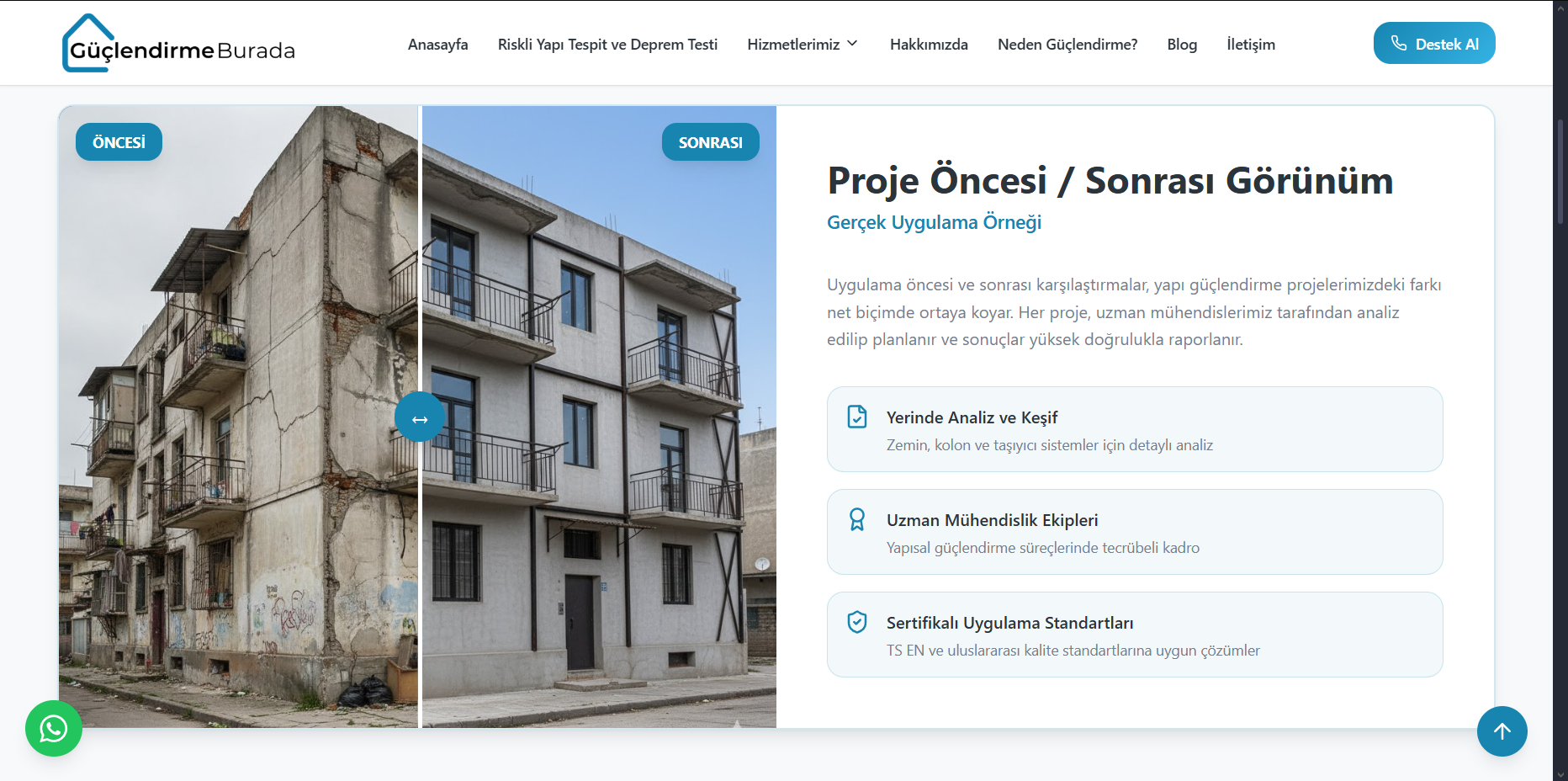 Güçlendirme Burada-0