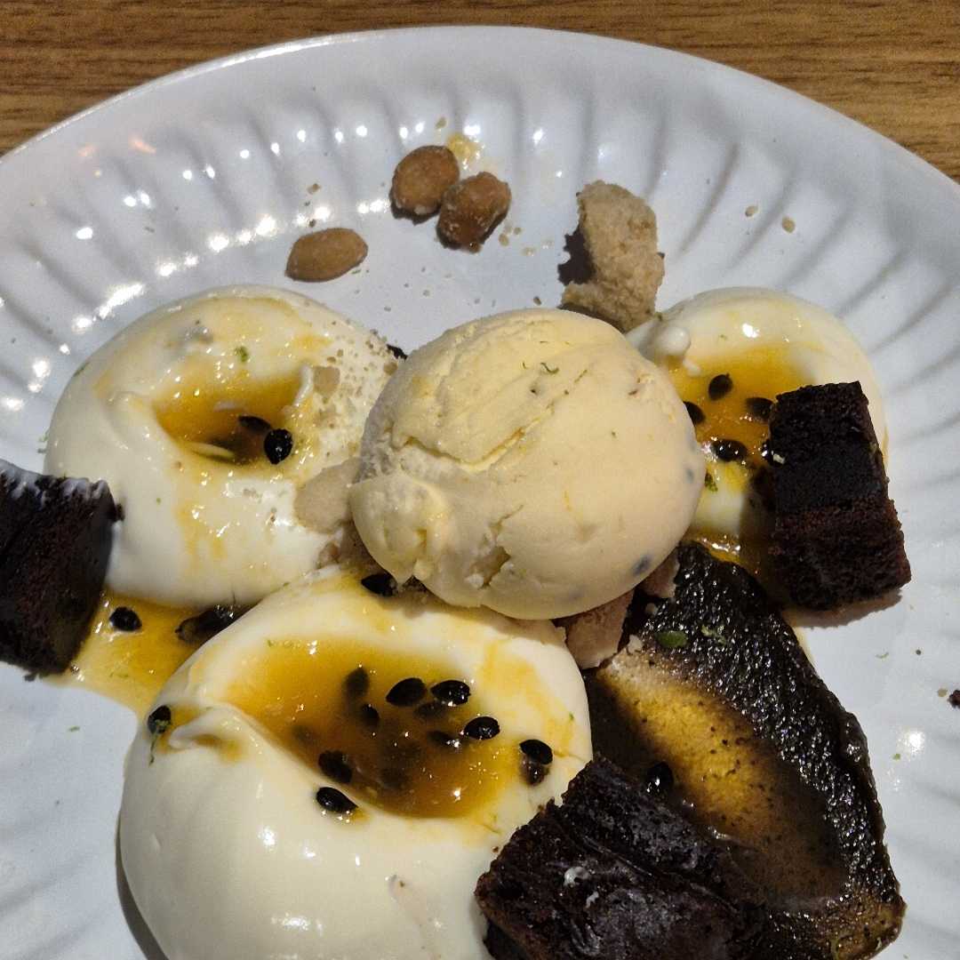 Taberna de Se restaurant