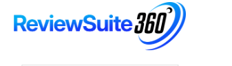 ReviewSuite 360