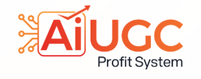 AI UGC