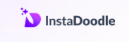 InstaDoodle