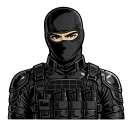 Tactical