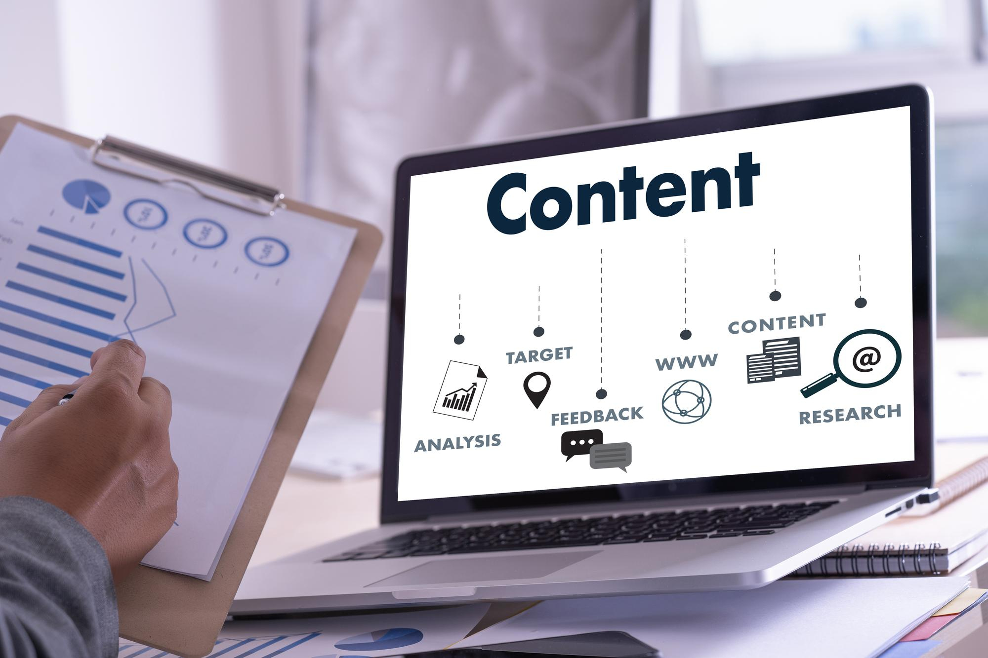 custom web application development agency in India