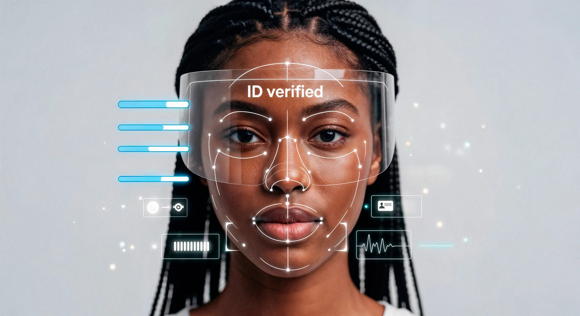 video analytics system