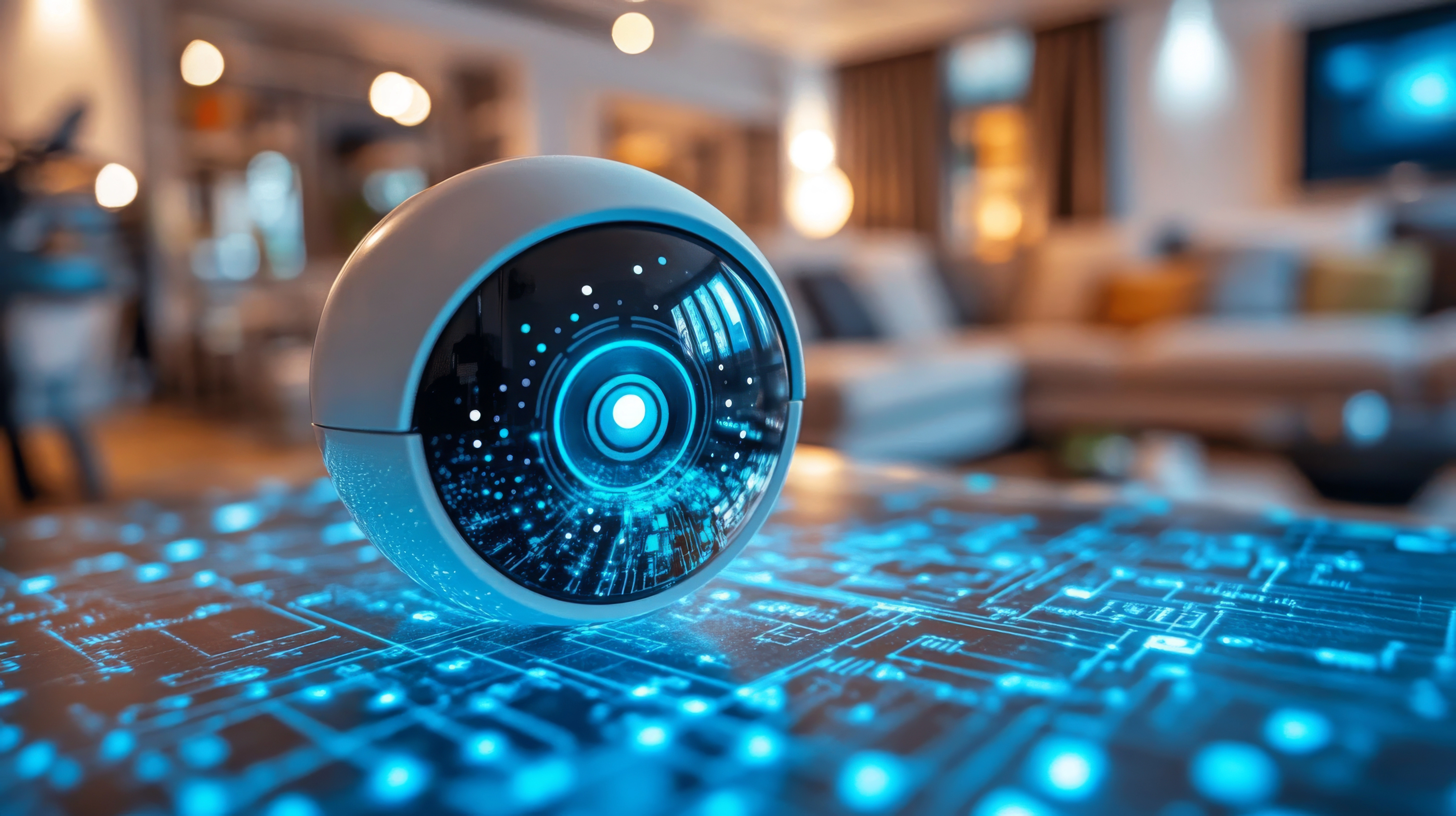 Face recognition system
